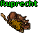 ruprecht
